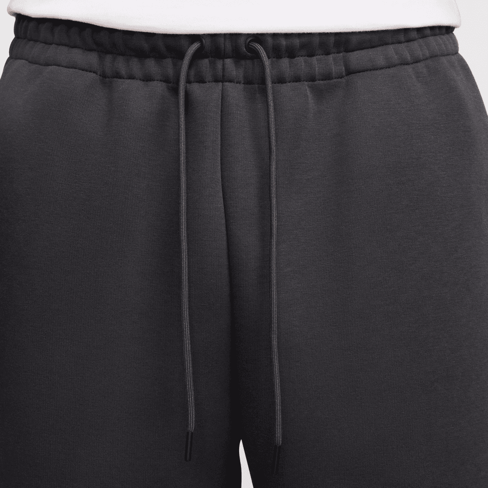 Men's Nike Tech Fleece Pants Black