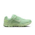 MENS NIKE ZOOM VOMERO 5 VAPOR GREEN