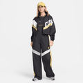 Women's NIke Sportswear Woven Pant (2 Colors)