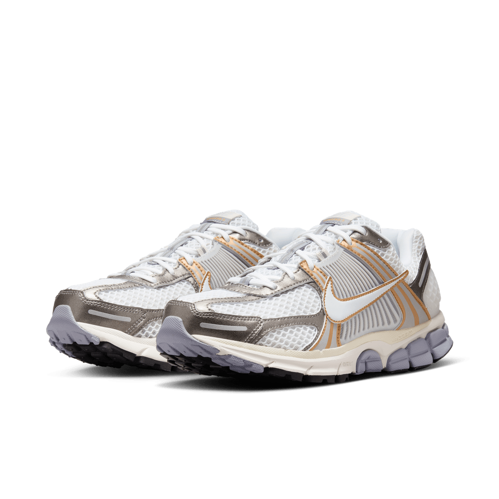 MENS NIKE ZOOM VOMERO 5 "PLATINUM TINT"