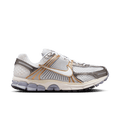 MENS NIKE ZOOM VOMERO 5 "PLATINUM TINT"