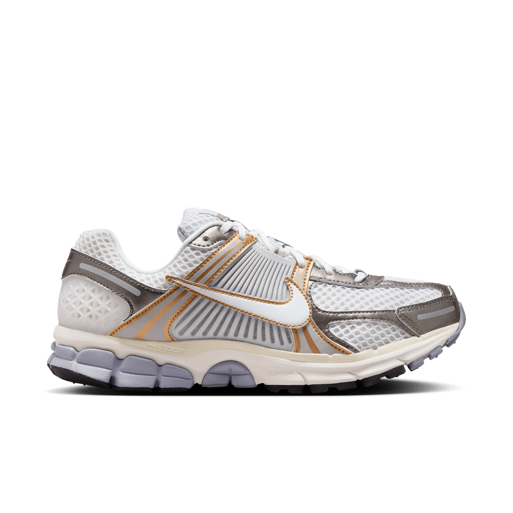 MENS NIKE ZOOM VOMERO 5 "PLATINUM TINT"