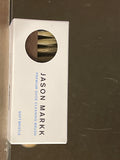 JASON MARKK SHOE CLEANING BRUSH