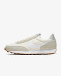 NIKE DAYBREAK (W)