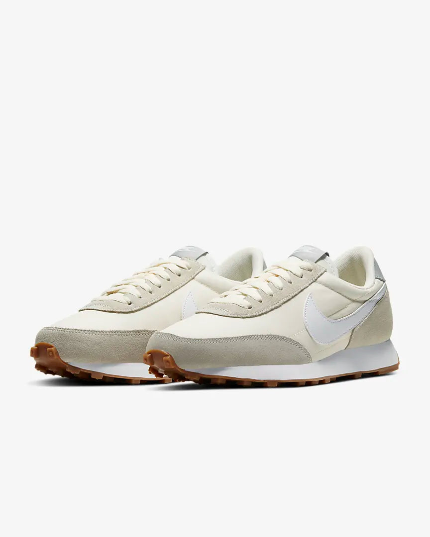 NIKE DAYBREAK (W)