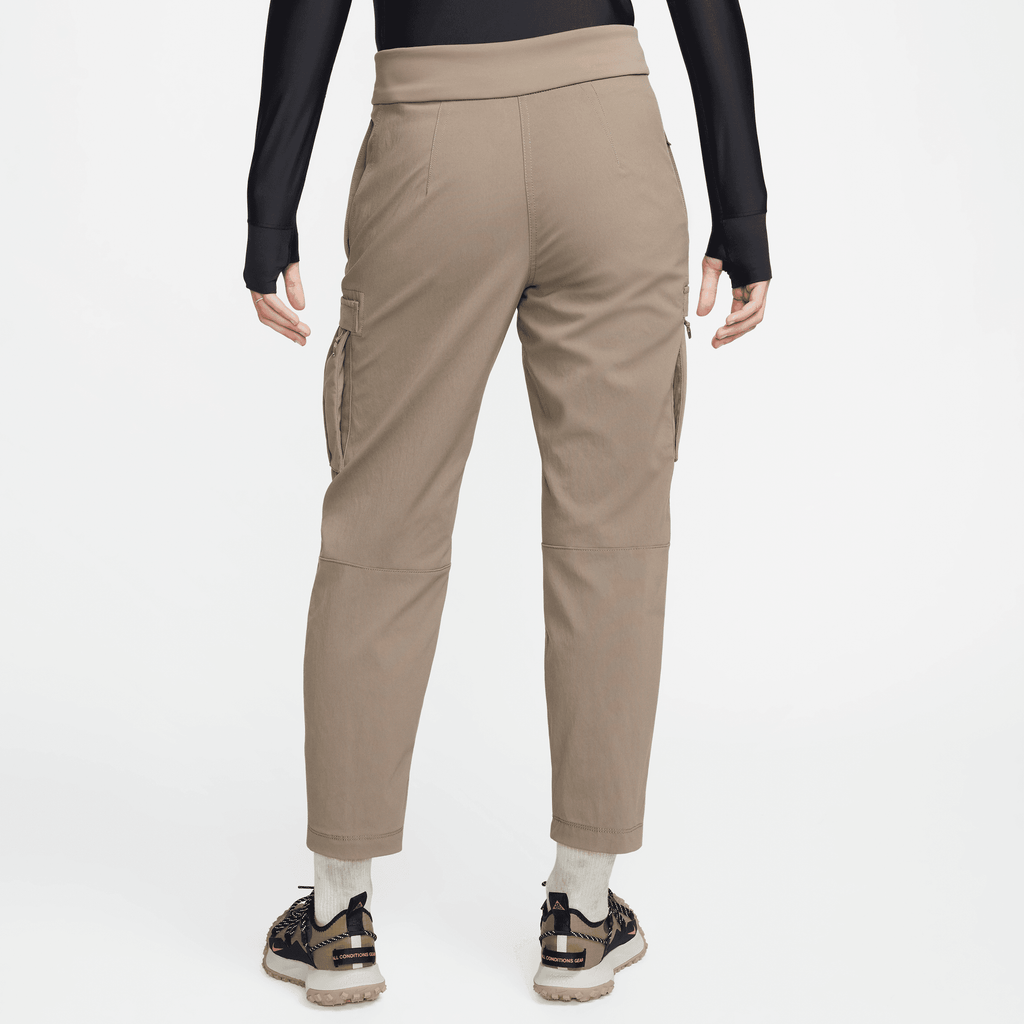 WOMEN'S NIKE ACG "SMITH SUMMIT" PANTS