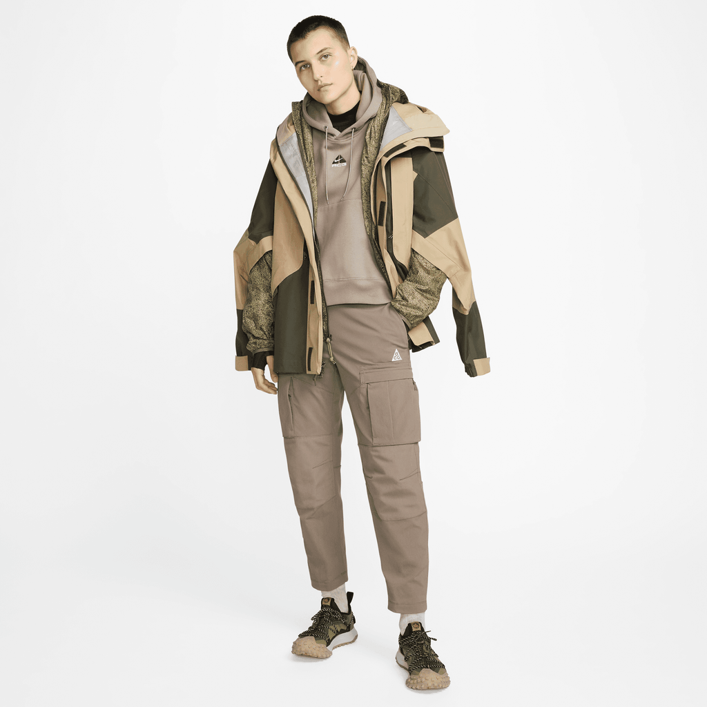 WOMEN'S NIKE ACG "SMITH SUMMIT" PANTS