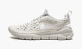 NIKE FREE RUN TRAIL "NEUTRAL GREY"