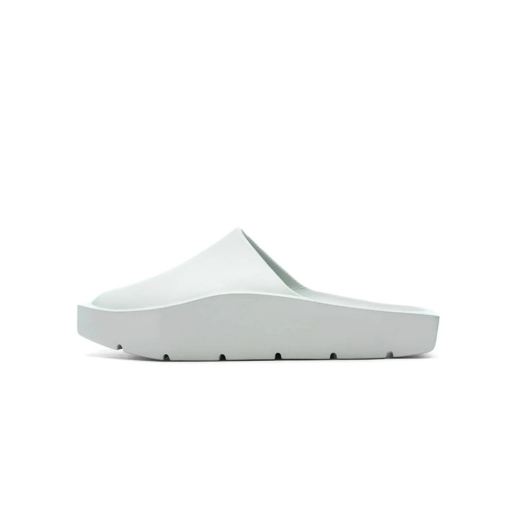 JORDAN HEX MULE SP (WOMENS)