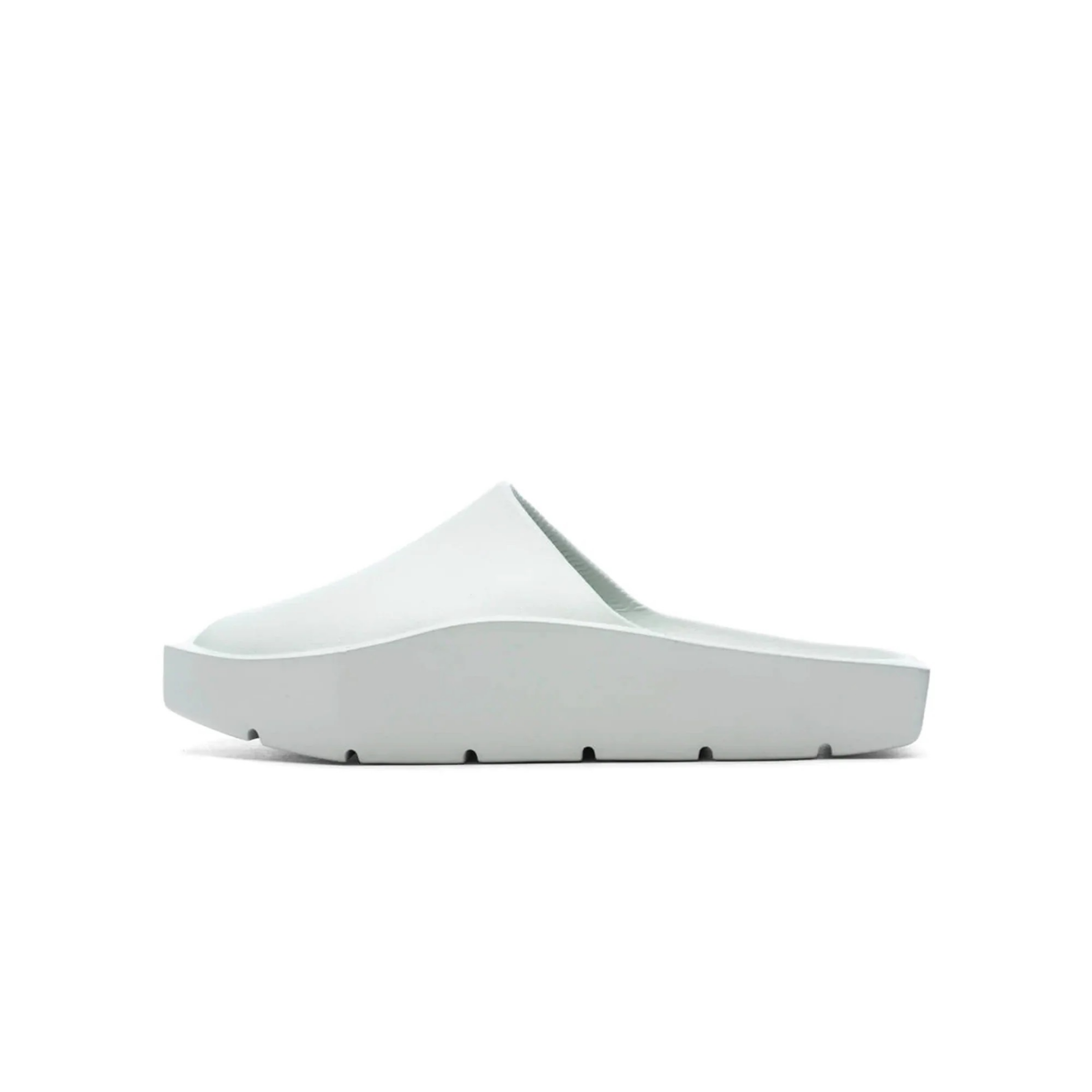 JORDAN HEX MULE SP (WOMENS)