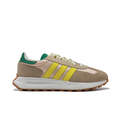 ADIDAS "RETROPY E5"