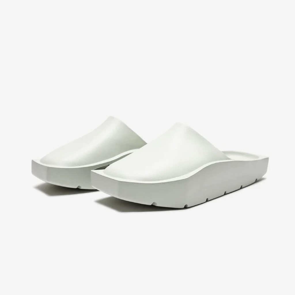 JORDAN HEX MULE SP (WOMENS)