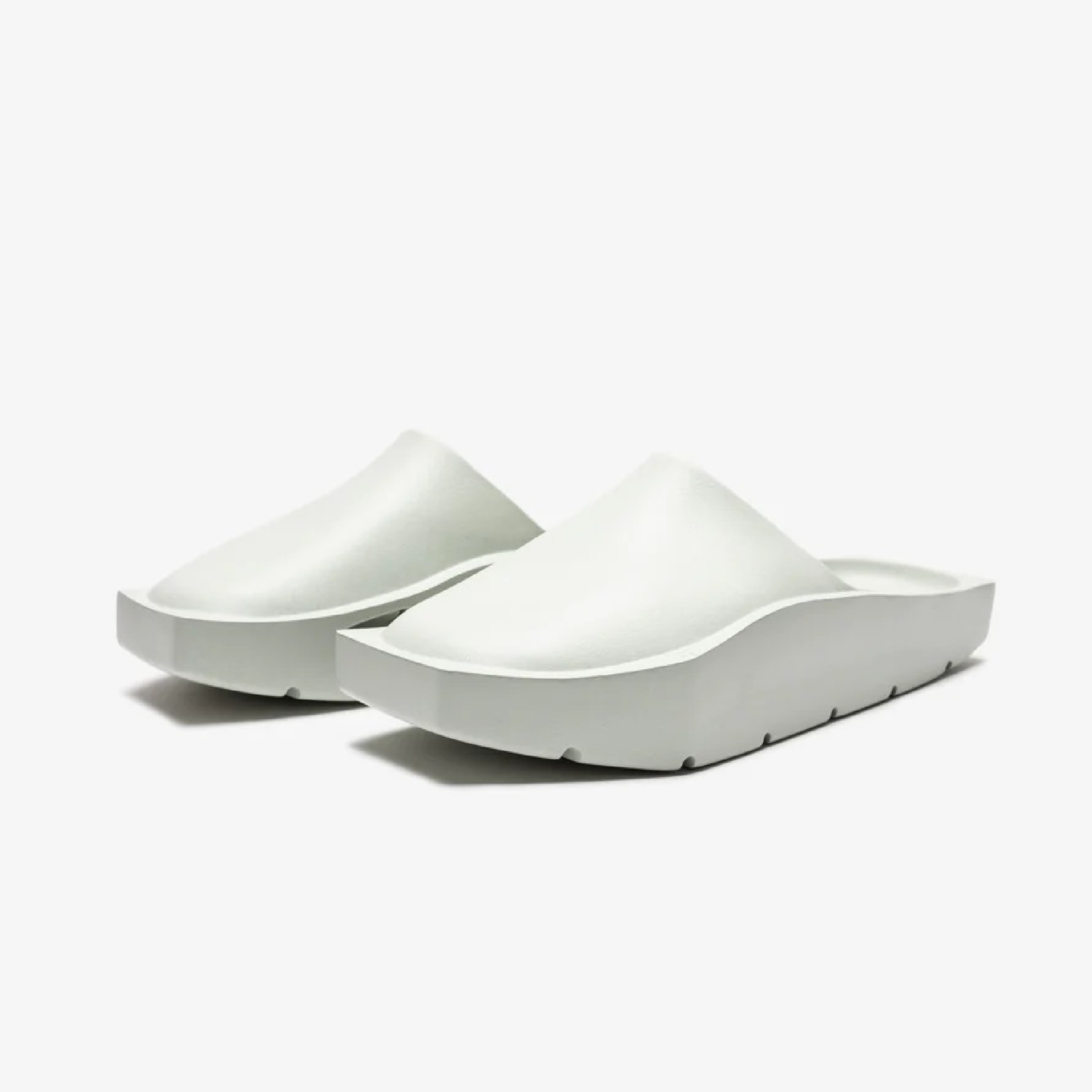 JORDAN HEX MULE SP (WOMENS)