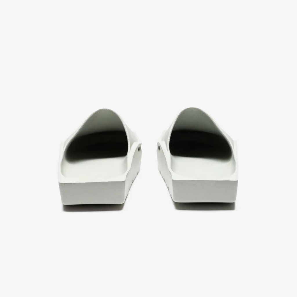 JORDAN HEX MULE SP (WOMENS)