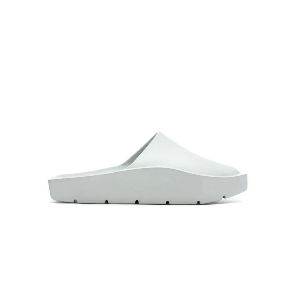 JORDAN HEX MULE SP (WOMENS)