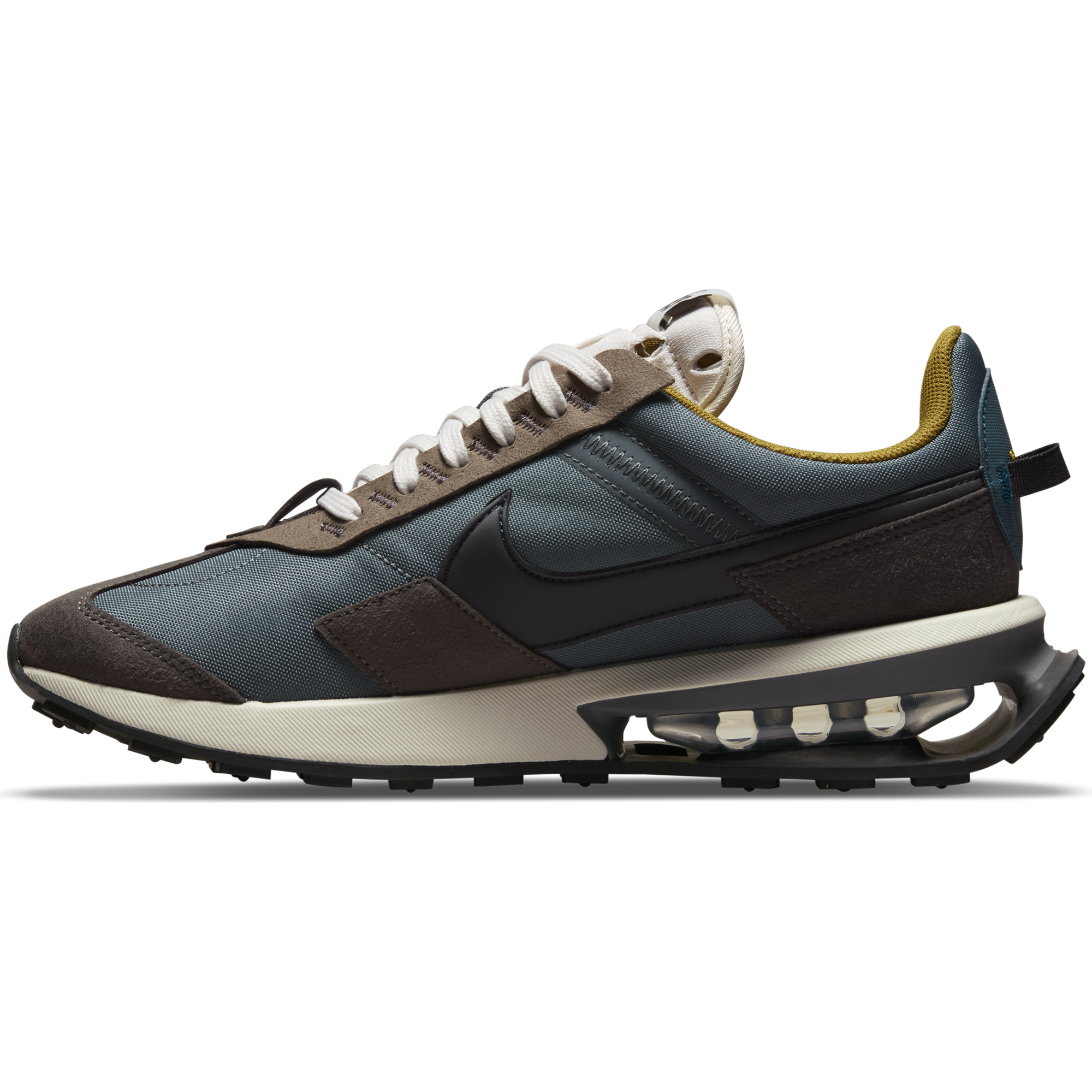NIKE AIR MAX PRE-DAY LX