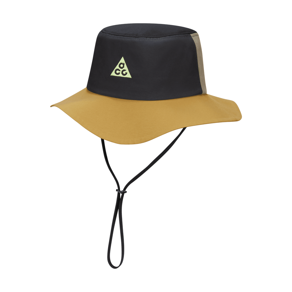 NIKE ACG BUCKET HAT