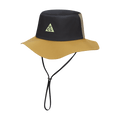 NIKE ACG BUCKET HAT