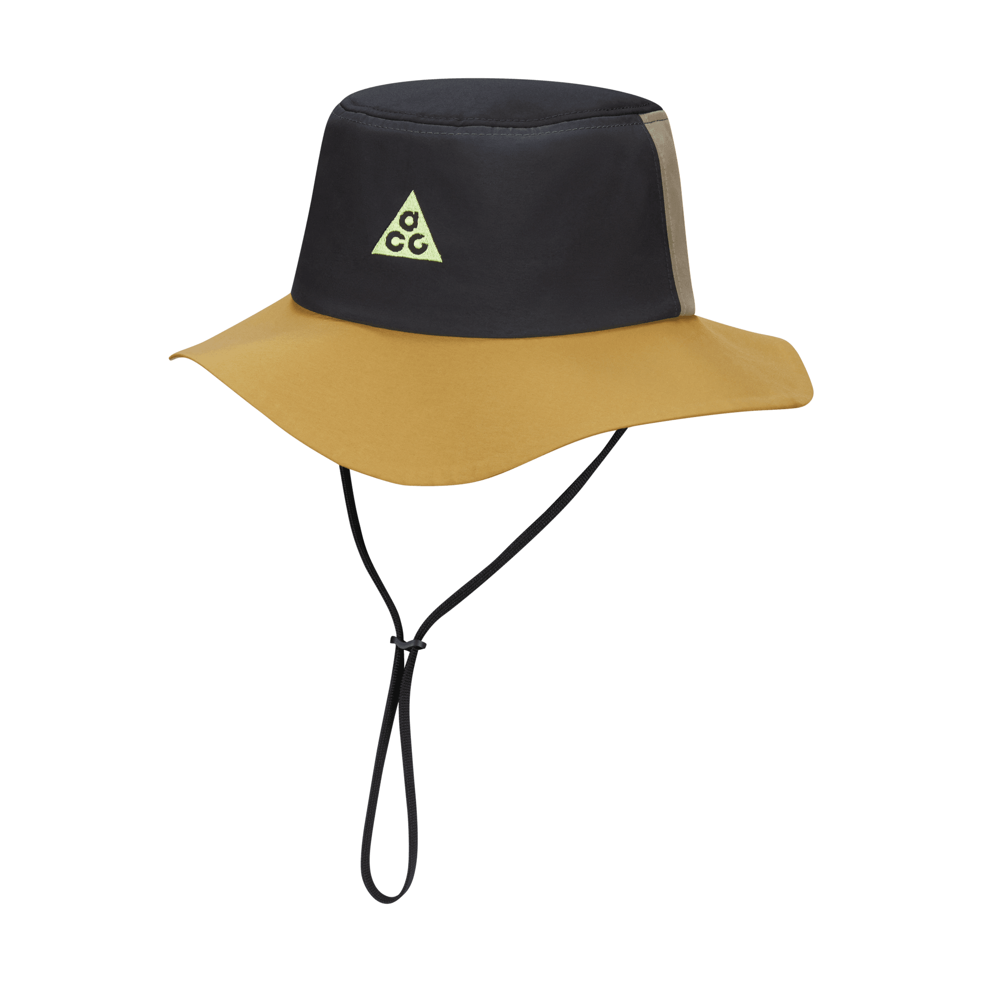 NIKE ACG BUCKET HAT