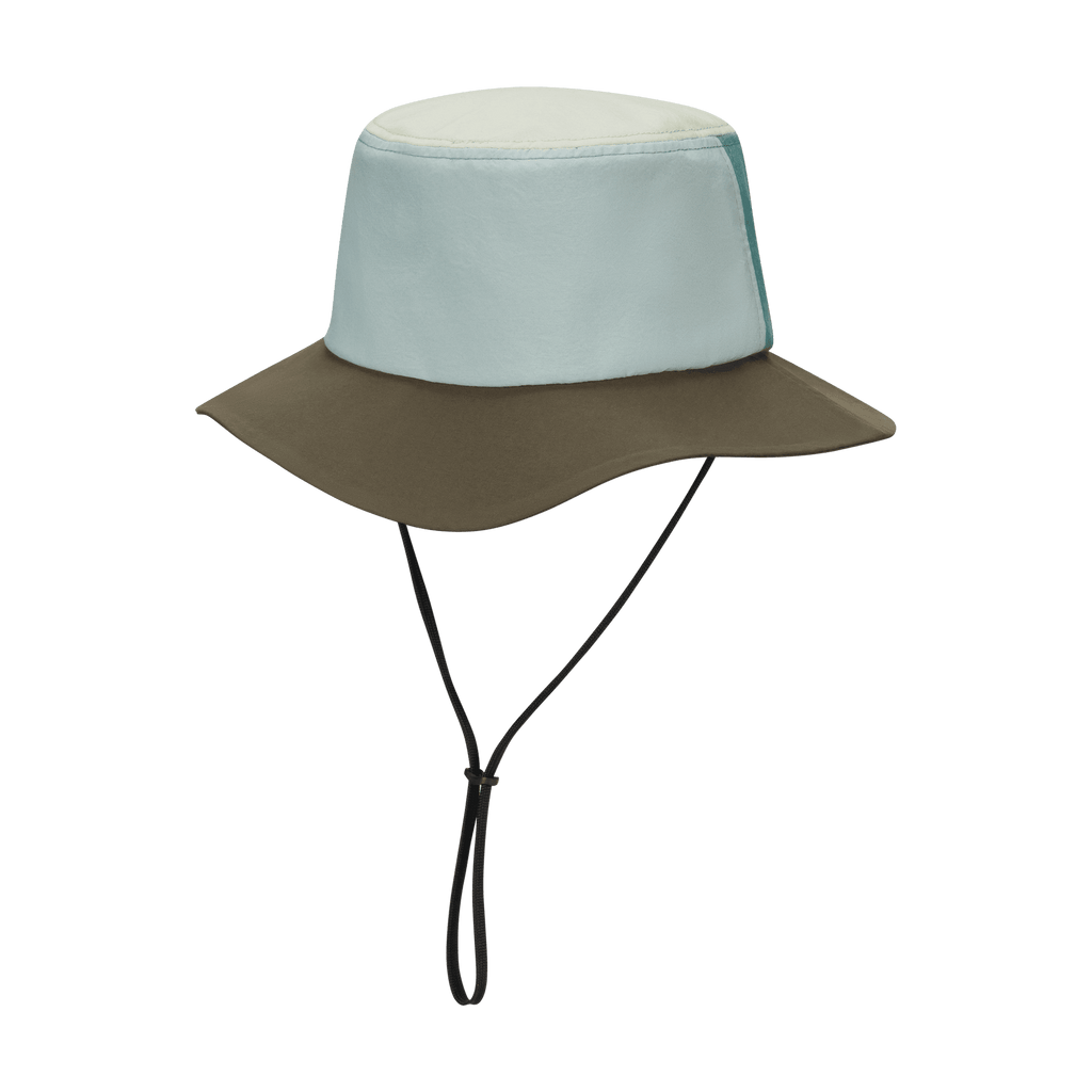 NIKE ACG BUCKET HAT