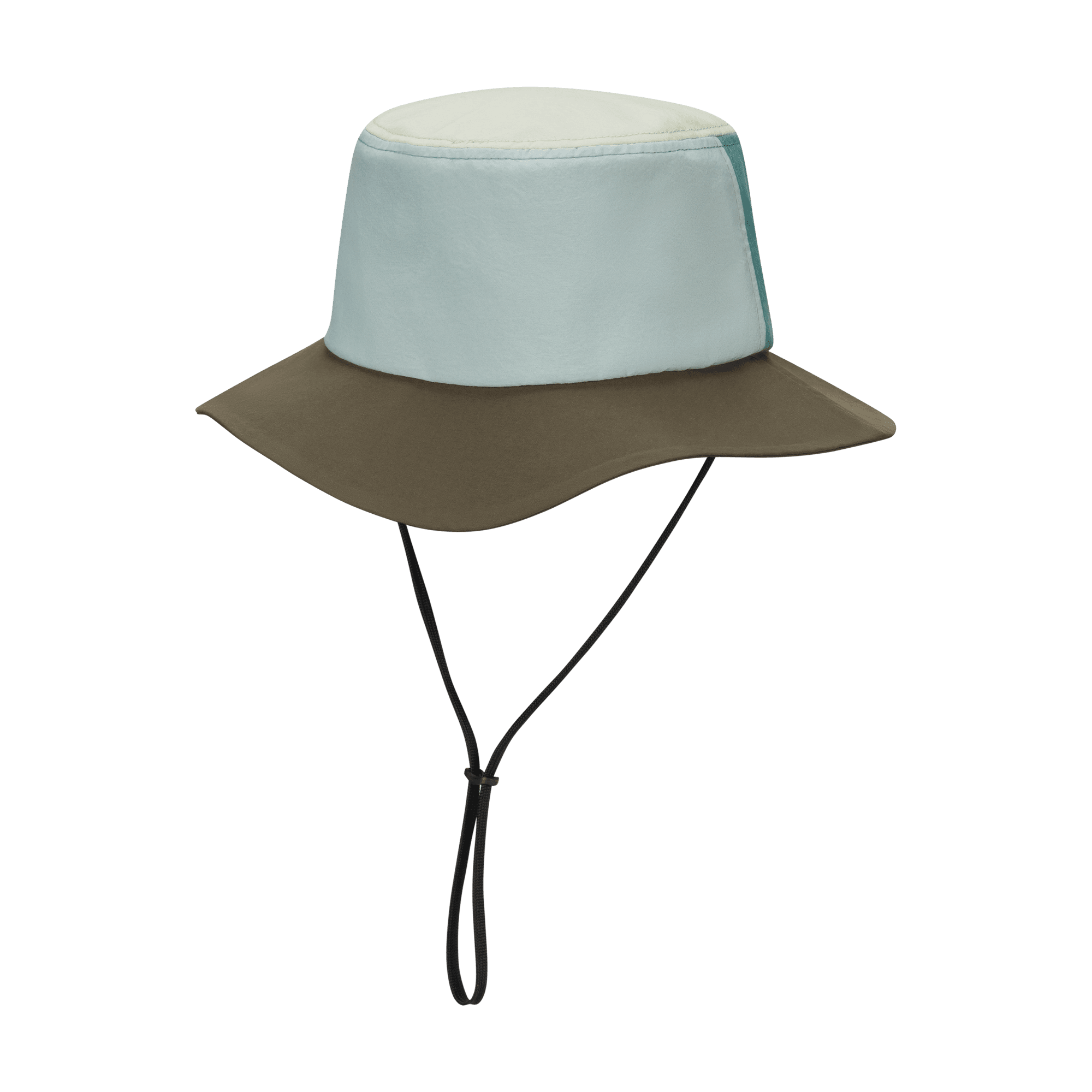 NIKE ACG BUCKET HAT