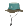 NIKE ACG BUCKET HAT