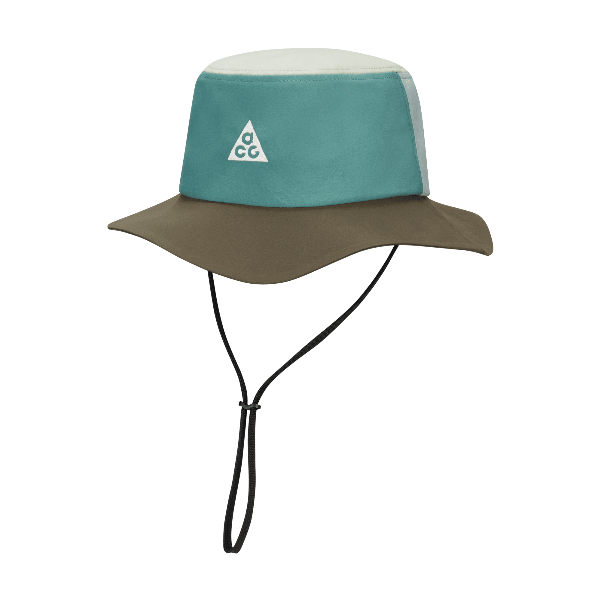 NIKE ACG BUCKET HAT