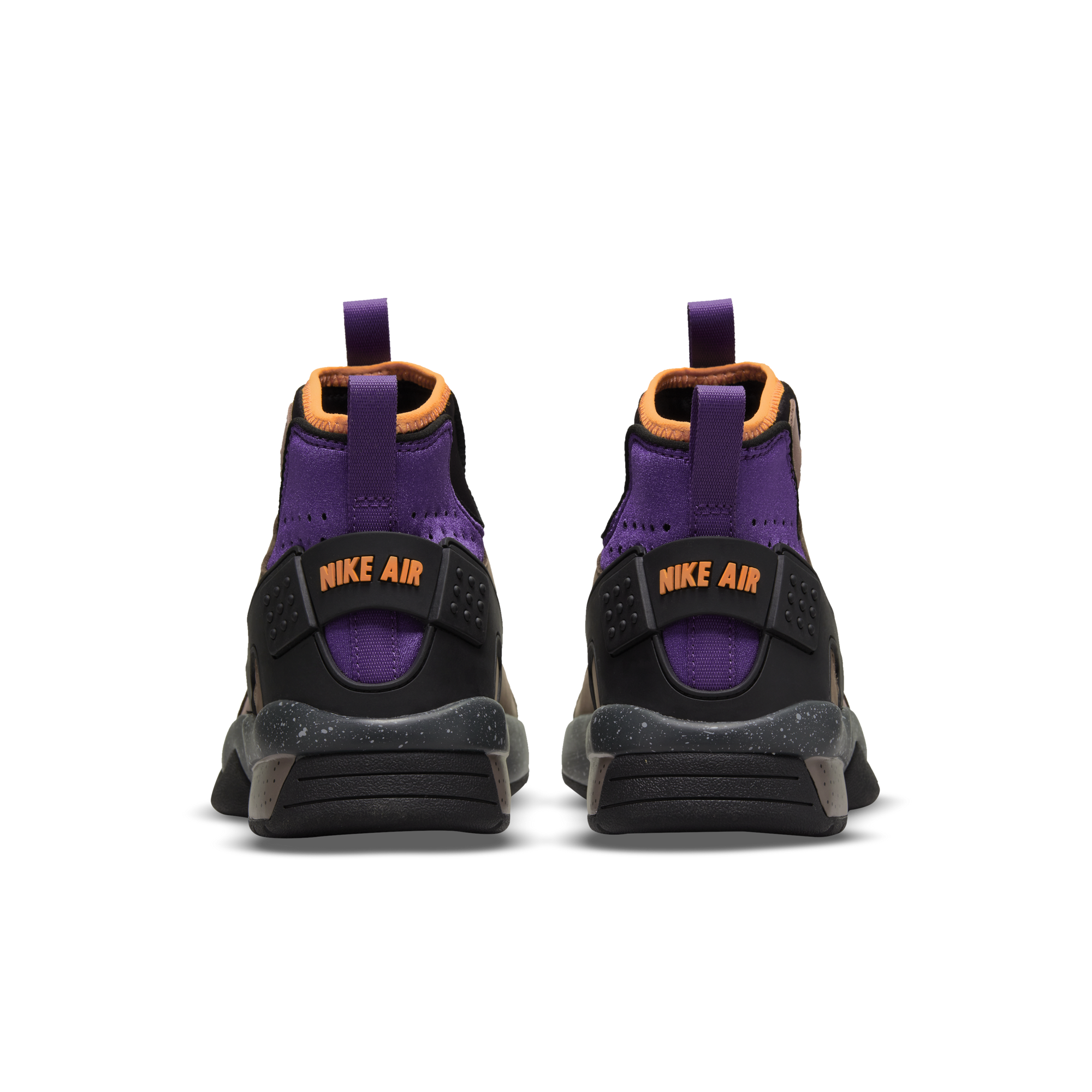 NIKE ACG AIR MOWABB