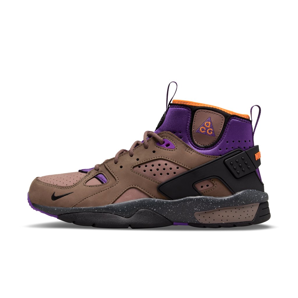 NIKE ACG AIR MOWABB
