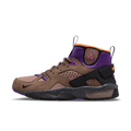 NIKE ACG AIR MOWABB