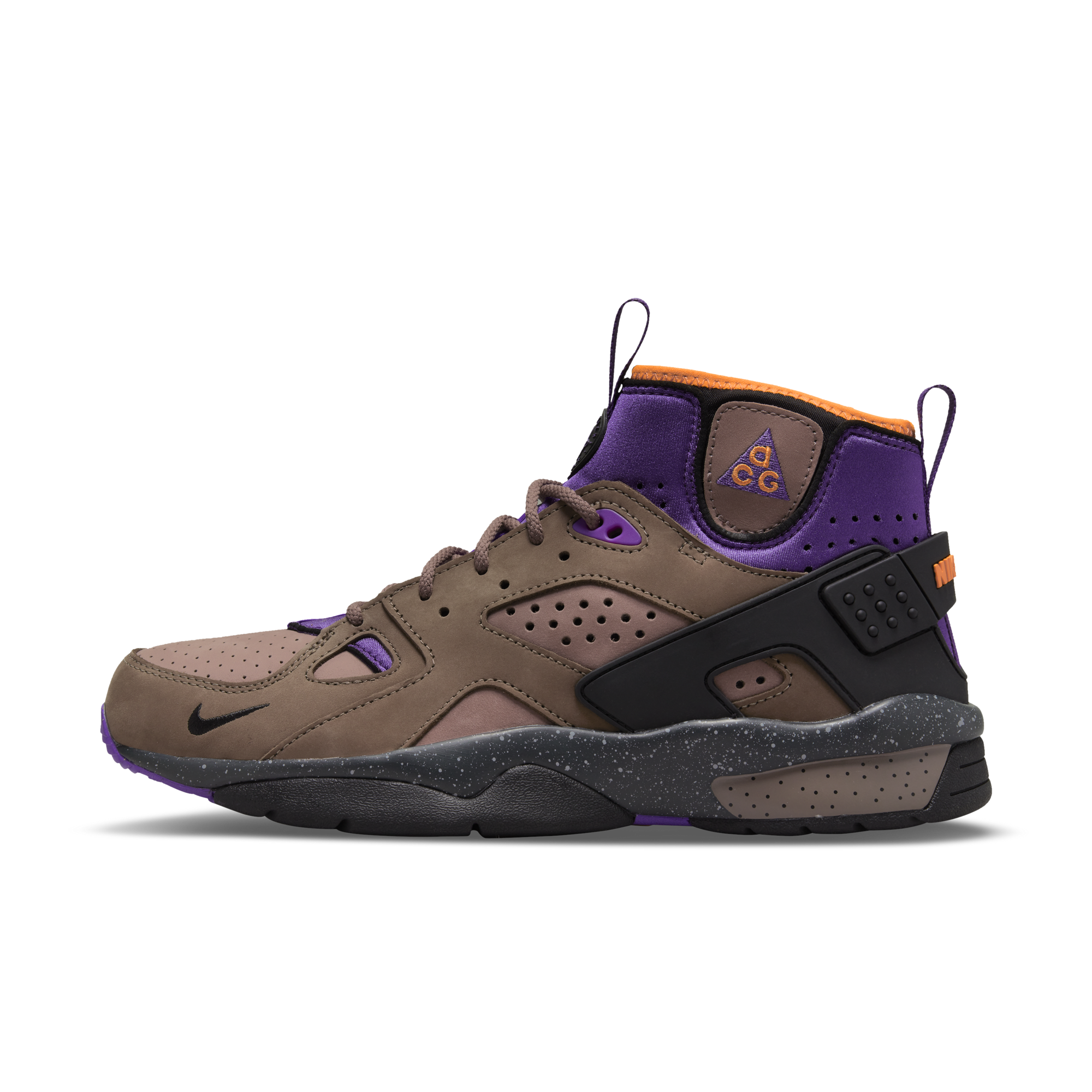 NIKE ACG AIR MOWABB