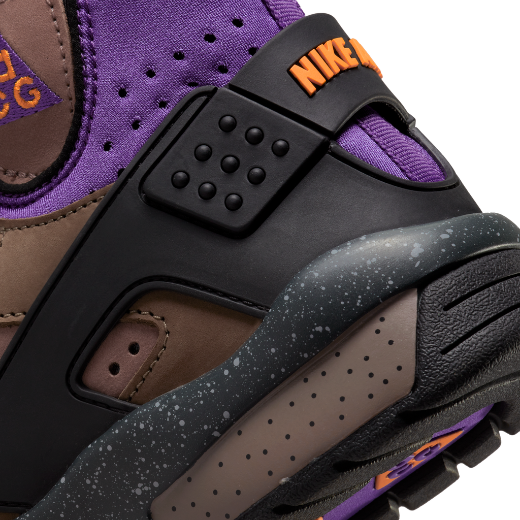 NIKE ACG AIR MOWABB