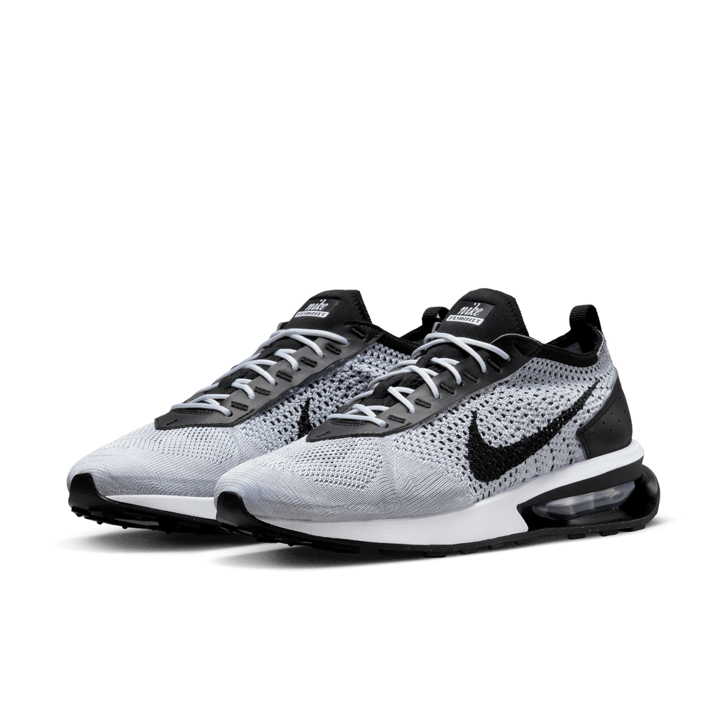 NIKE AIR MAX FLYKNIT RACER MENS