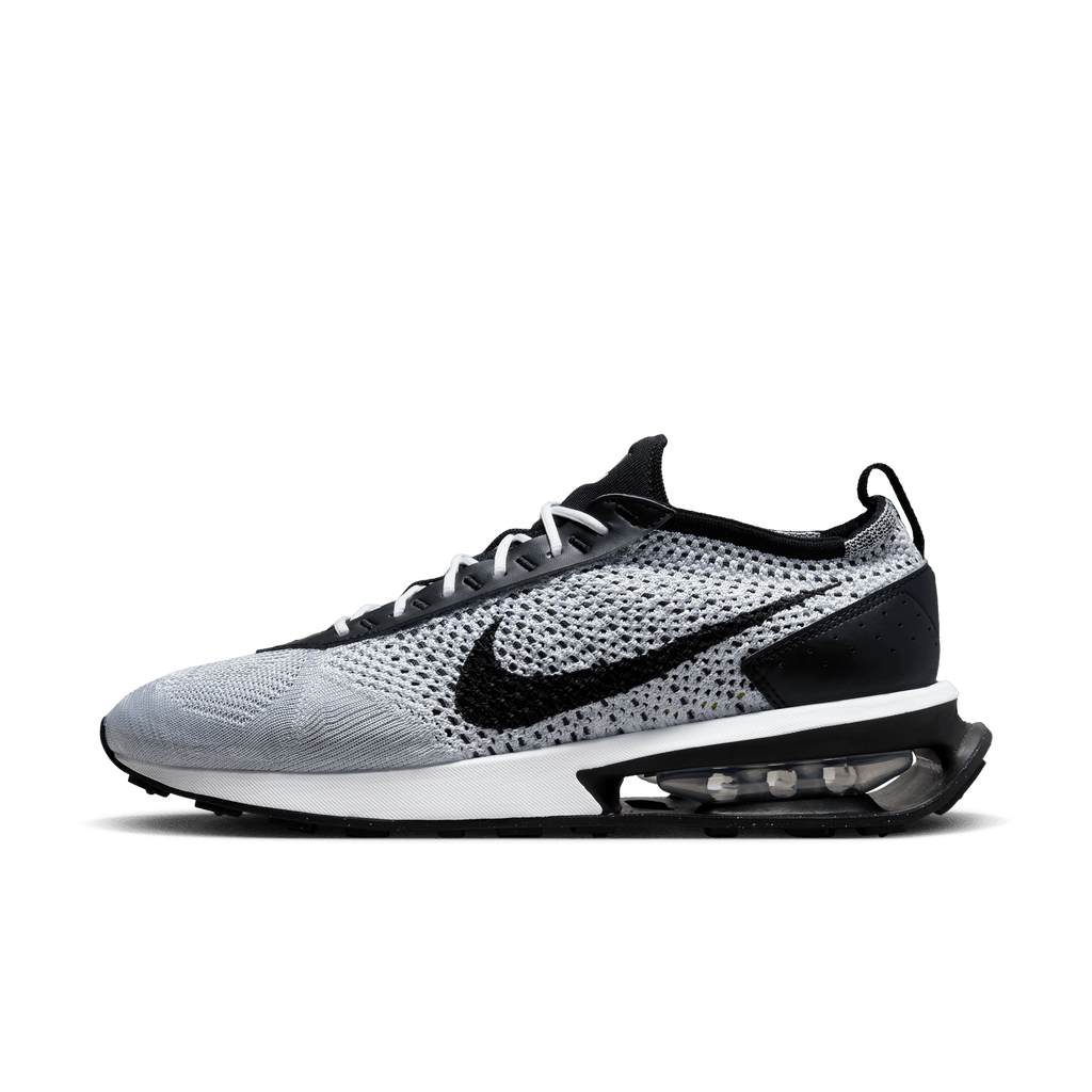 NIKE AIR MAX FLYKNIT RACER MENS