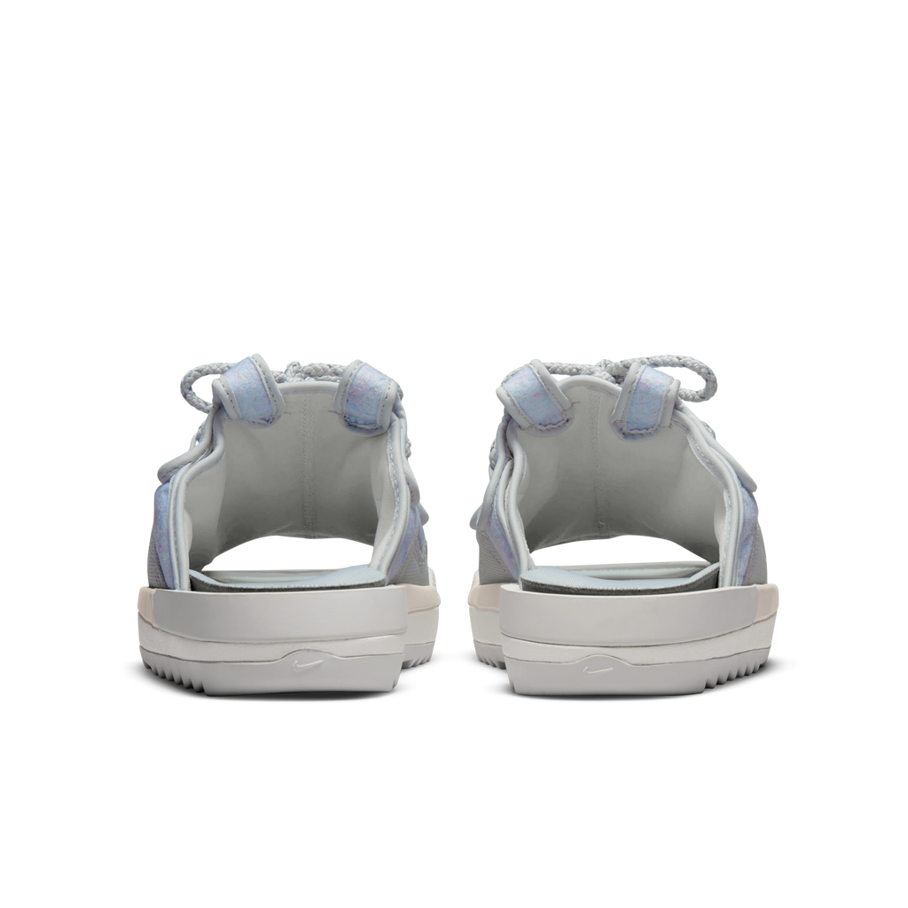 NIKE OFFLINE 2.0 "GREY FOG"