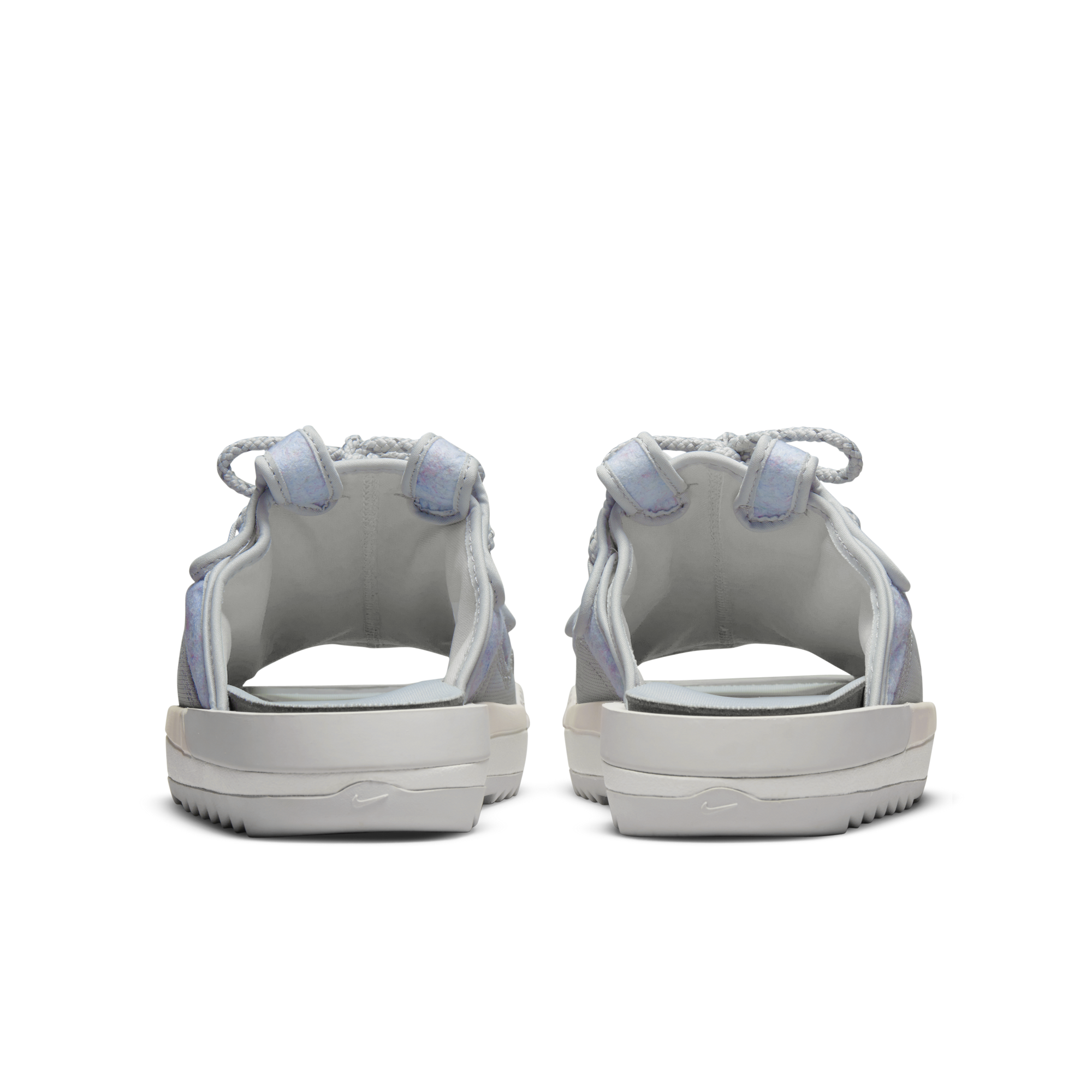 NIKE OFFLINE 2.0 "GREY FOG"