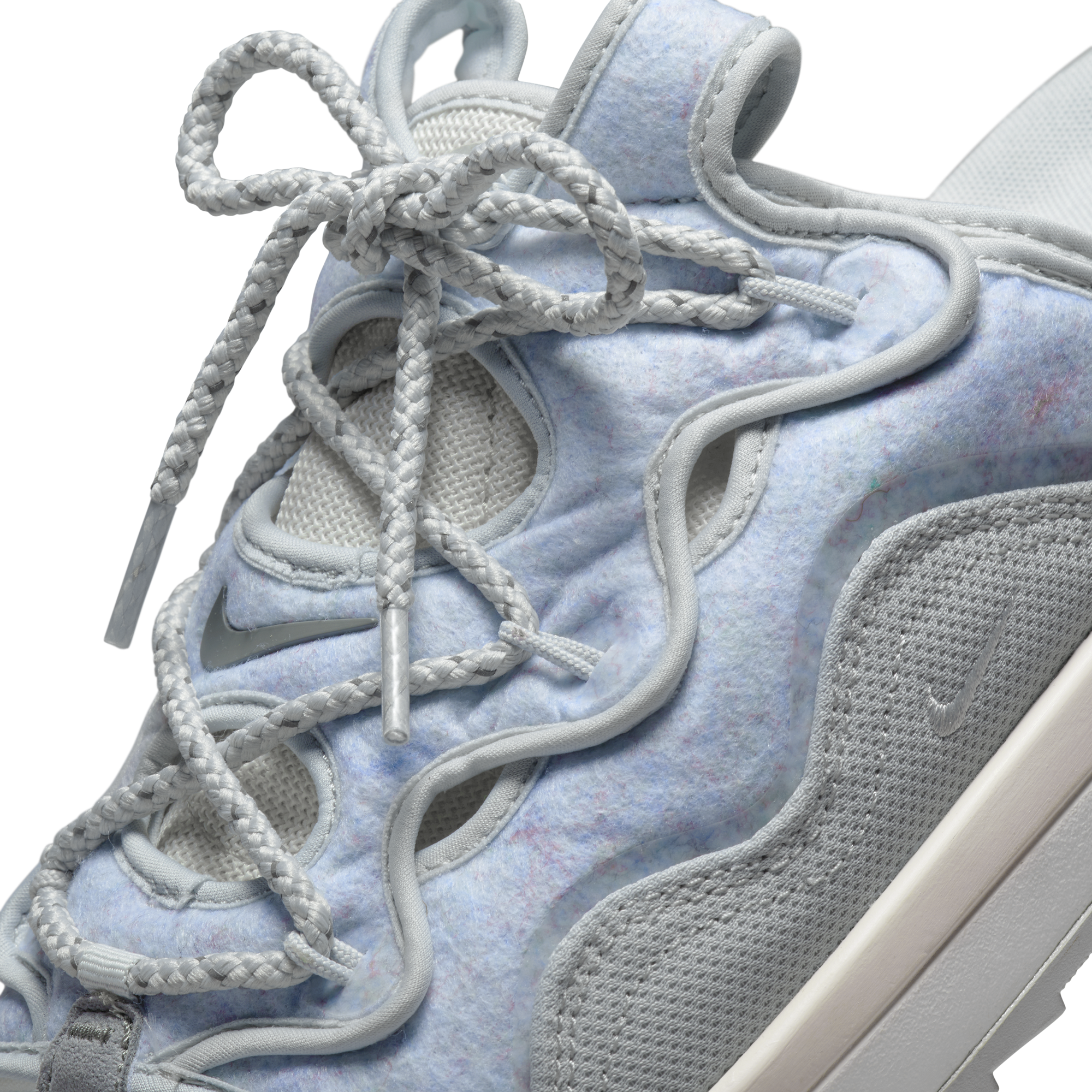 NIKE OFFLINE 2.0 "GREY FOG"