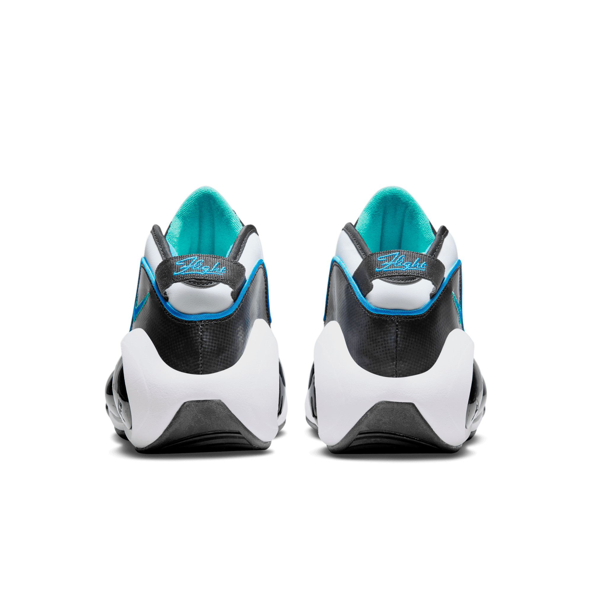 NIKE AIR ZOOM FLIGHT 95