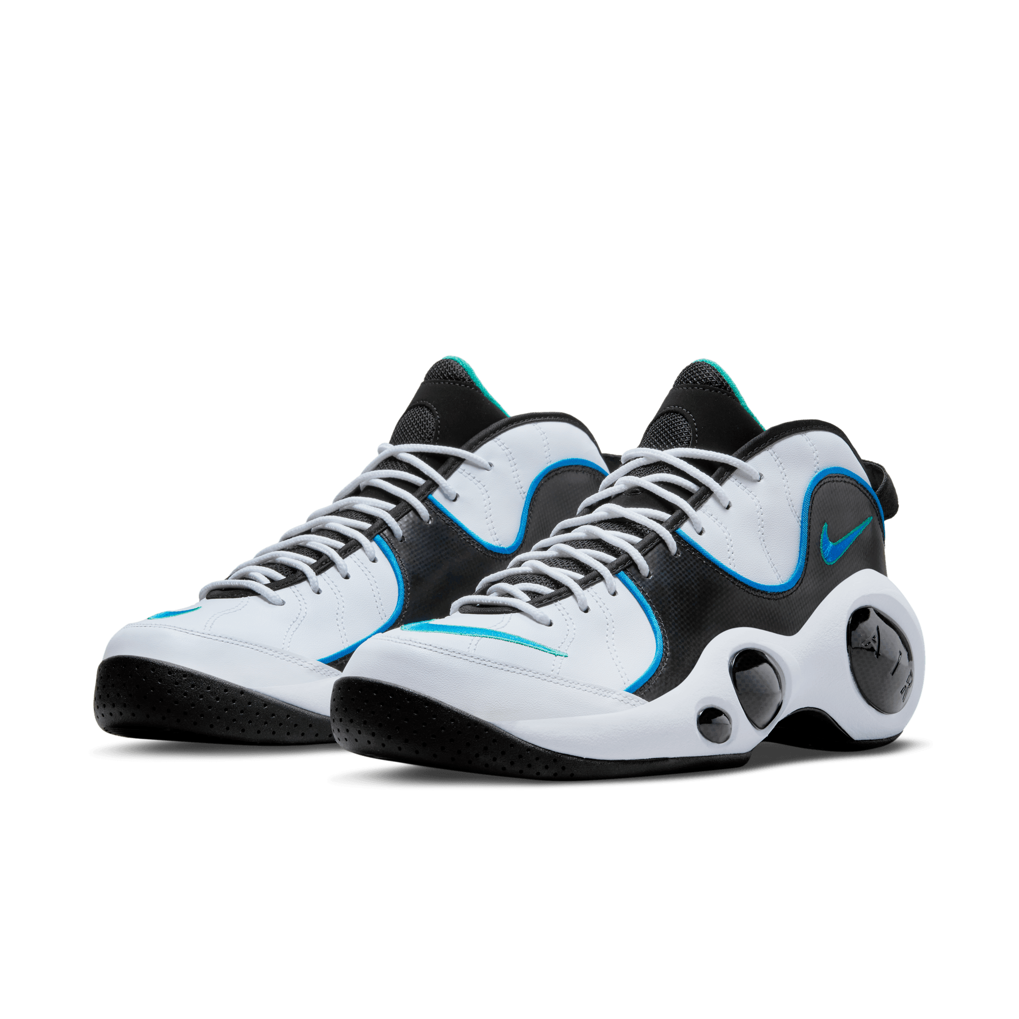 NIKE AIR ZOOM FLIGHT 95