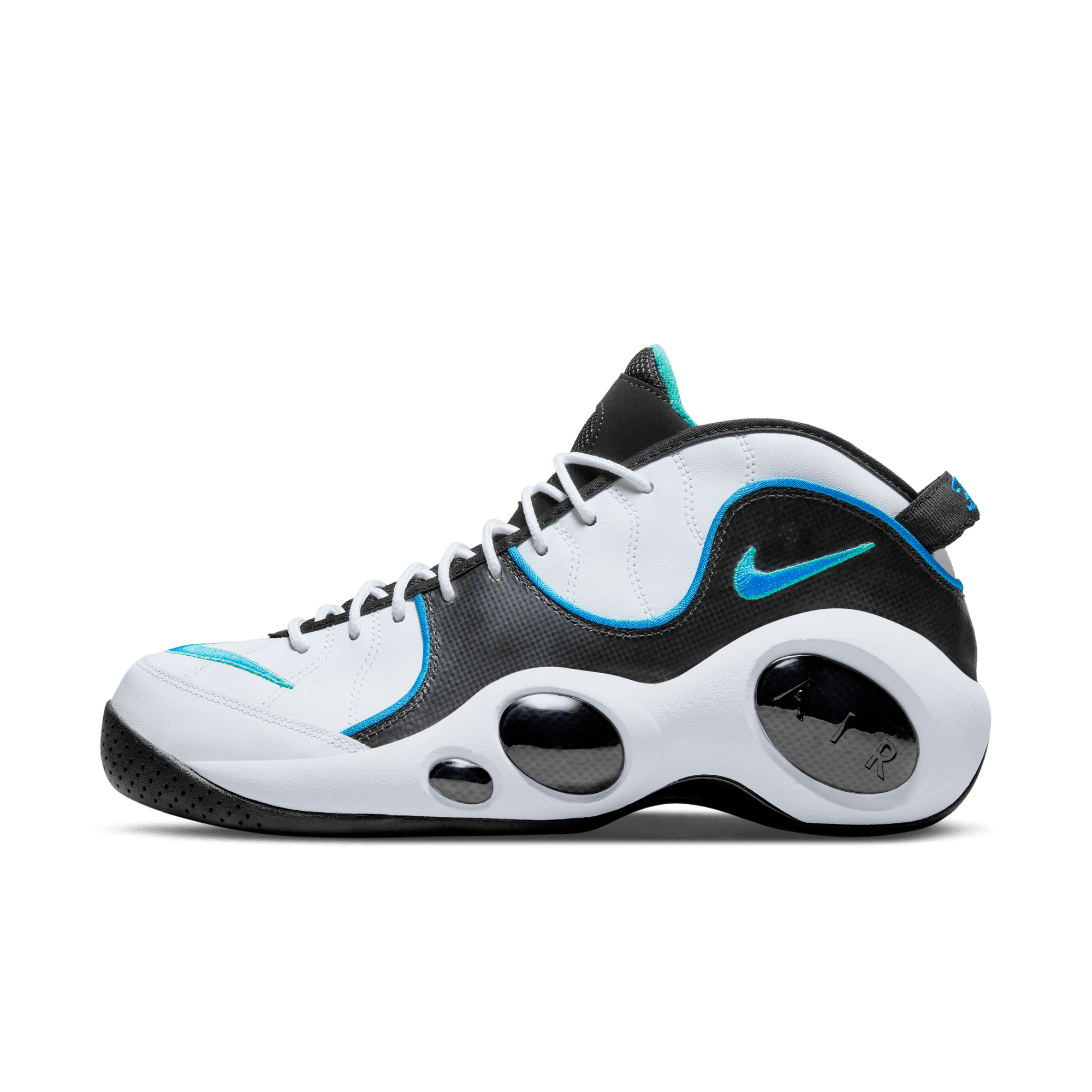 NIKE AIR ZOOM FLIGHT 95