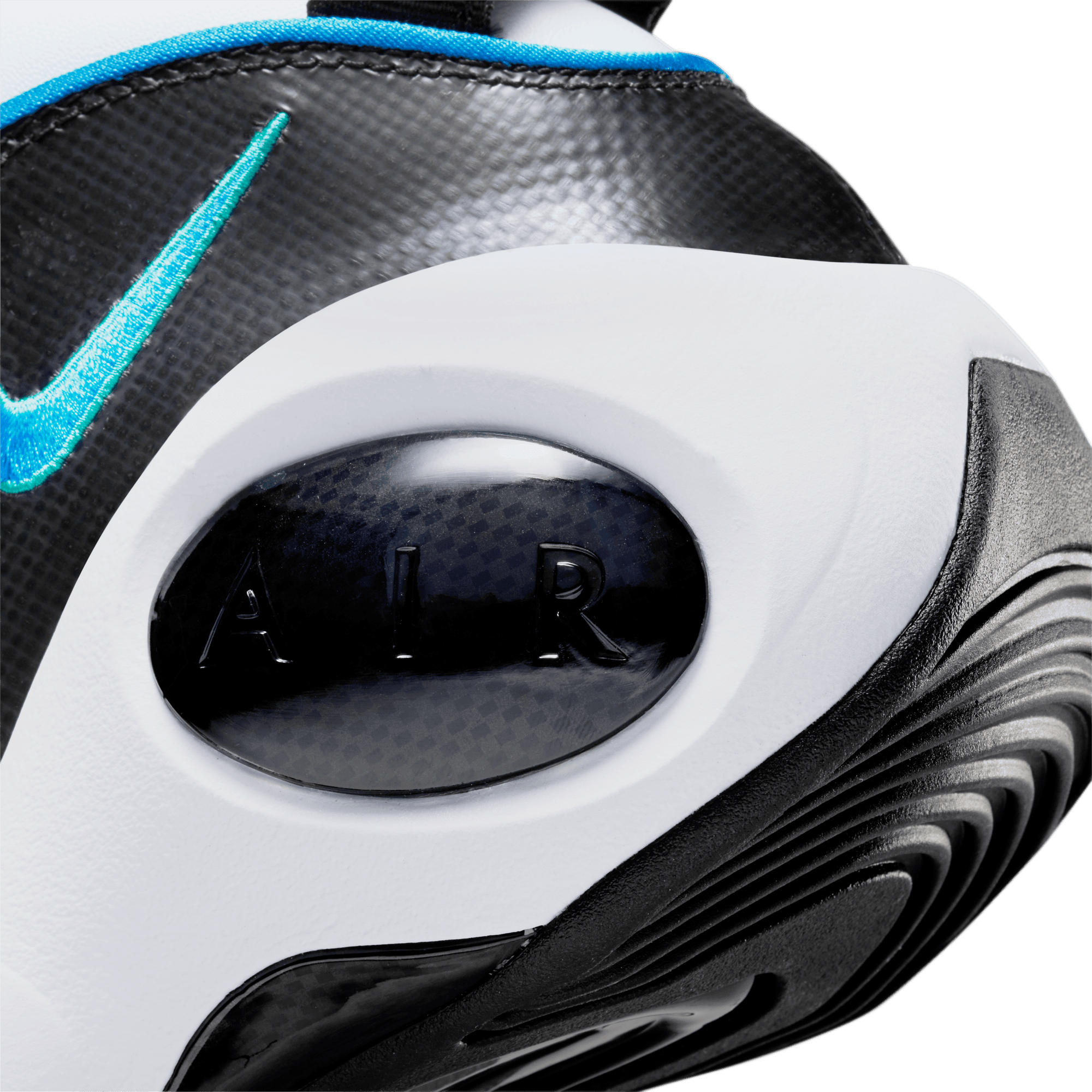 NIKE AIR ZOOM FLIGHT 95
