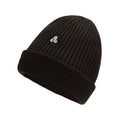 ACG CUFFED BEANIE
