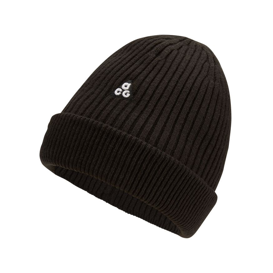 ACG CUFFED BEANIE