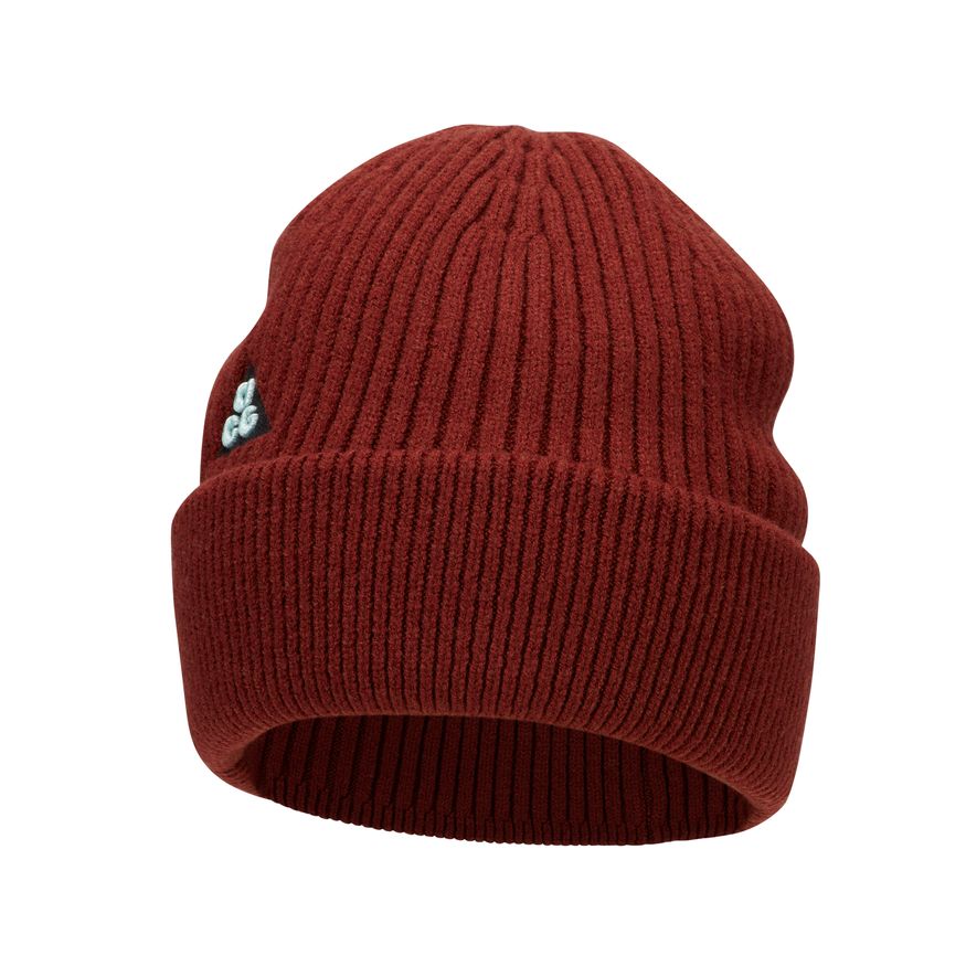 ACG CUFFED BEANIE