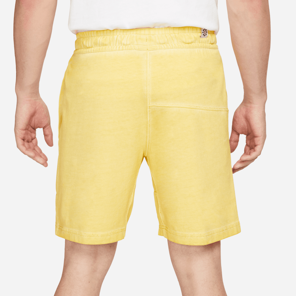 NIKE SPORTSWEAR MENS JERSEY SHORT