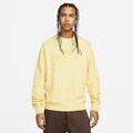 NIKE SPORTSWEAR "YELLOW"