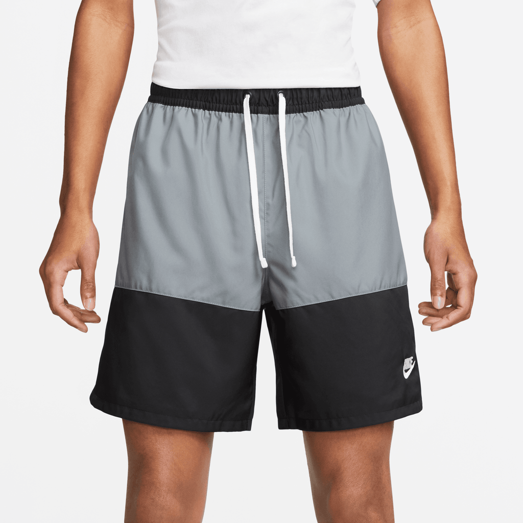 NIKE SW SPORT SHORTS