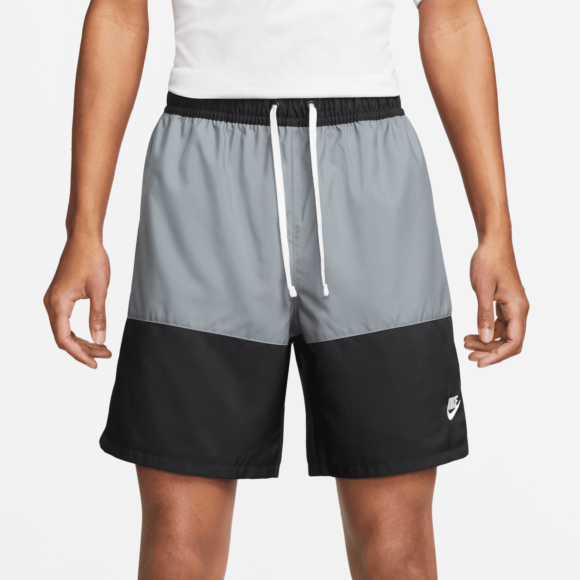 NIKE SW SPORT SHORTS