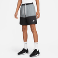 NIKE SW SPORT SHORTS