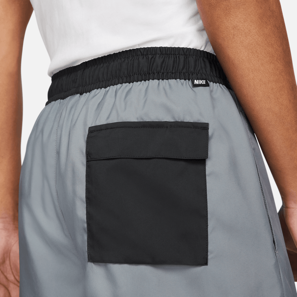 NIKE SW SPORT SHORTS